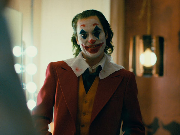 Masa Lalu Kelam 'Joker' yang Berujung Kengerian di Trailer Final