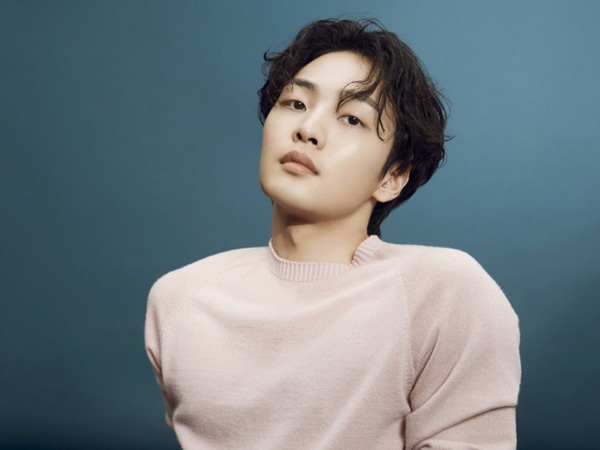 Kim Min Jae Resmi Umumkan Tanggal Wajib Militer Bulan Ini