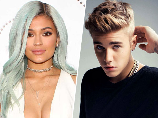 Kylie Jenner Anggap Justin Bieber Sangat Berjasa Dalam Hidupnya, Apa Alasannya?