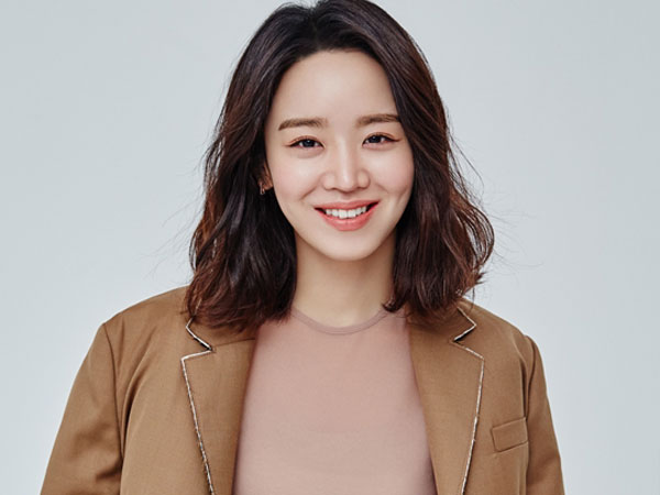 Jadi Pemain Utama, Shin Hye Sun Dapat Peran Tragis di Drama Baru KBS
