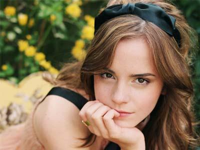 Duh, Emma Watson Terima Pelecehan Seksual Di Film 'Regression'?