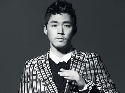 Aktor Jang Hyuk Akan Tinggalkan MBC 'Real Man' ?