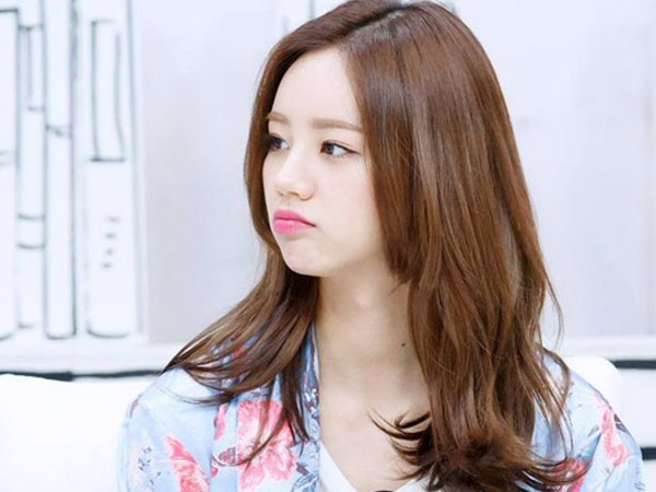 Buat Lelucon Lotre untuk Hyeri Girls Day, 'The New Yang Nam Show' Banjir Kritikan