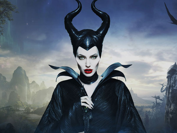 Maleficent: Mengintip Kisah Putri Tidur Dari Sisi yang Lebih Gelap