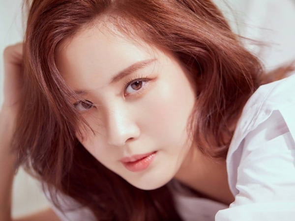 Seohyun SNSD Dikabarkan Bintangi Drama 'Private Life'