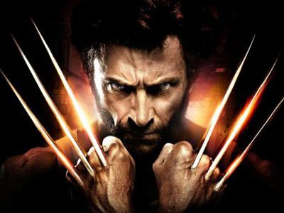 The Wolverine Sukses Puncaki Box Office
