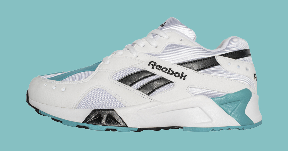 reebok wanna one harga