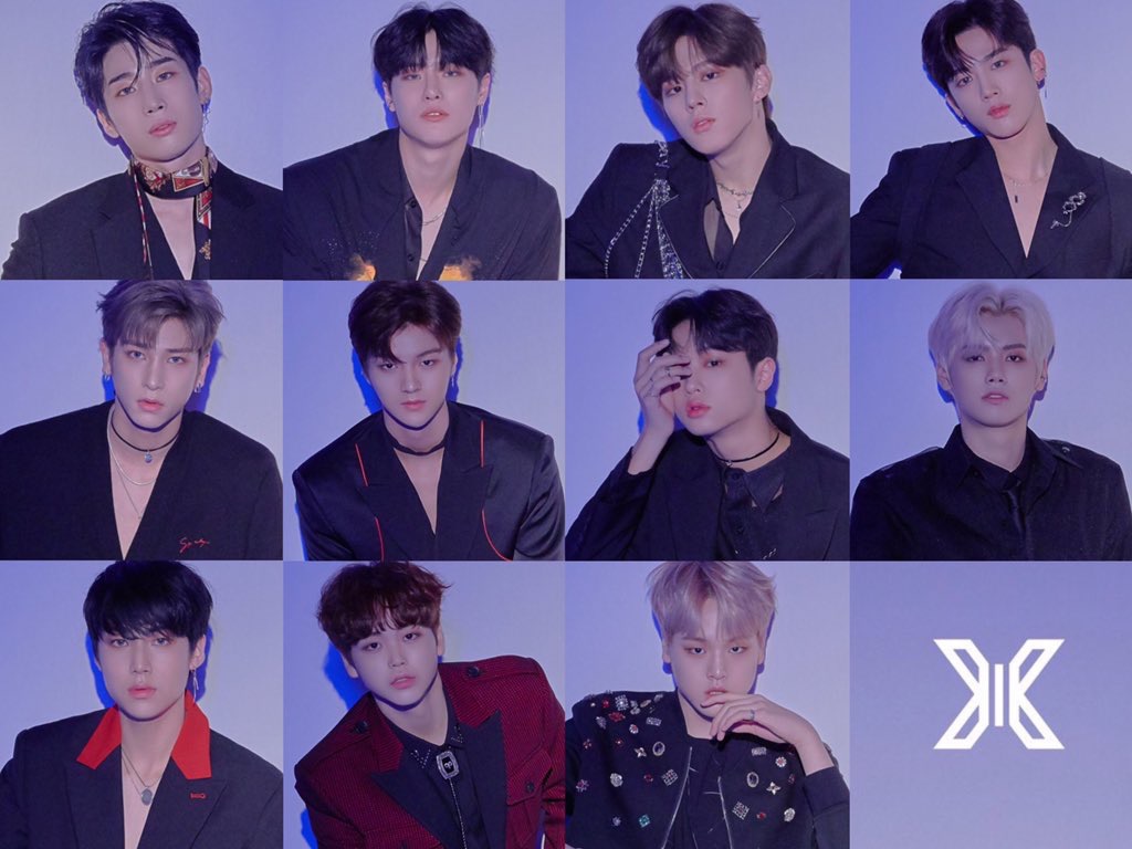 X1 Resmi Debut Dengan Lagu Flash Super Kece