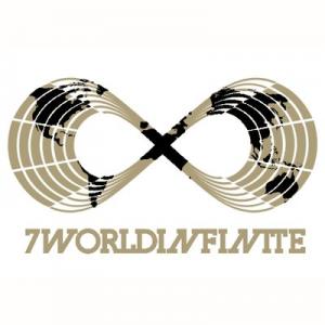 7WorldInfinite