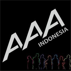 AAA_Indo