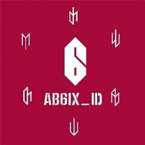 AB6IX_ID