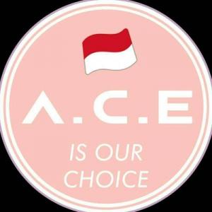 ACEisOurChoice