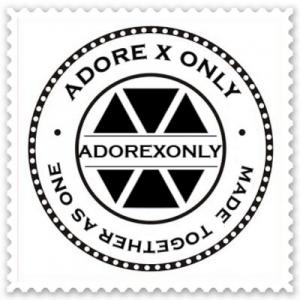 ADOREXONLY