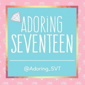 Adoring_SVT