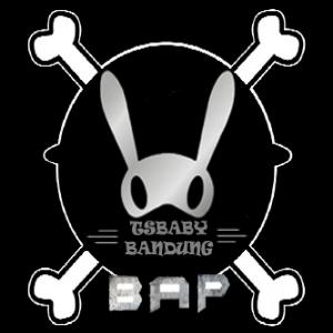 BAP_Bandung