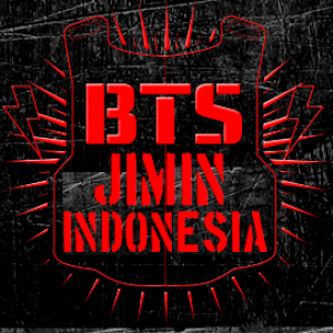 BTSJIMIN_Indo