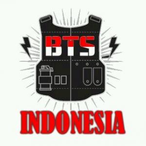 BTS_INDO