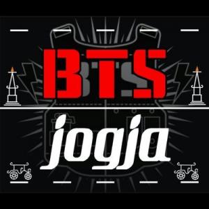 BTS_Jogja