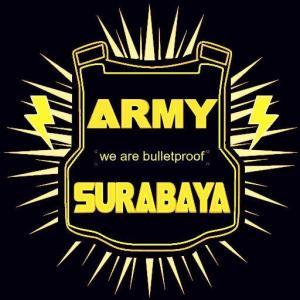 BTS_Surabaya