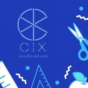 CIX_INA