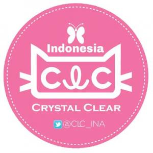 CLC_INA