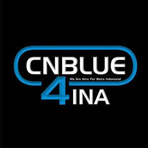 CNBLUE4INA