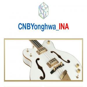 CNBYonghwa_INA