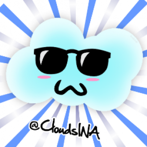 CloudsINA