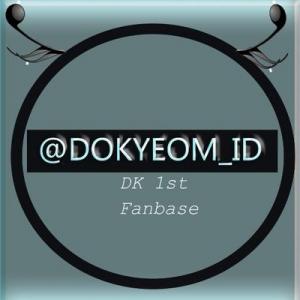 Dokyeom_ID