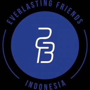 ELFIndonesia.com