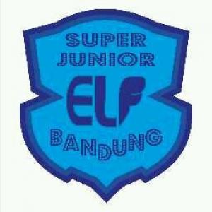 ELF_Bandung