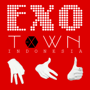 EXOtown