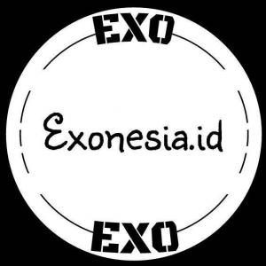 Exonesia.id