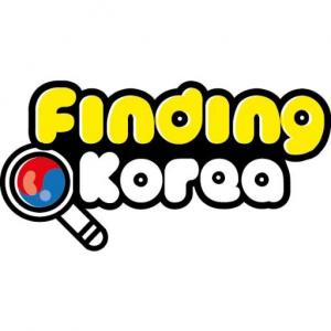 FINDINGKOREA.COM