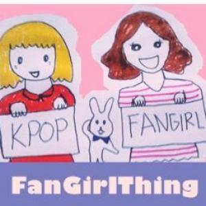 FanGirlThing