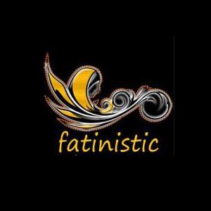 Fatinistic