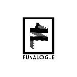 Funalogue