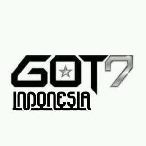 GOT7INDONESIA