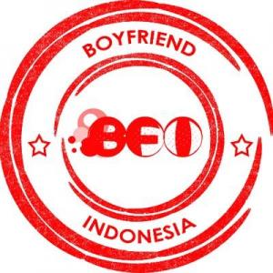 G_Boyfriendindo