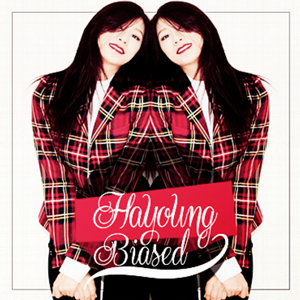 HAYOUNGbiased