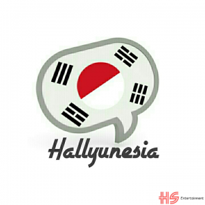 Hallyunesia