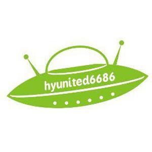 Hyunited6686