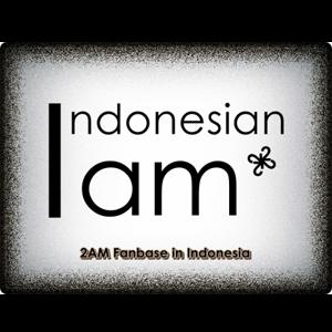 IndonesianIAM