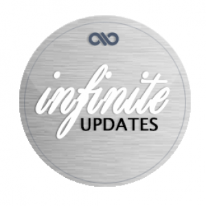 InfiniteUpdates