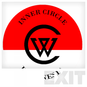 InnerCircle_ID