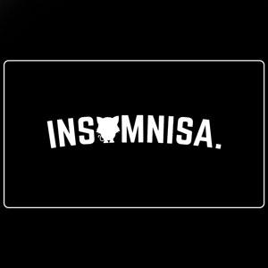InsomNISA_Indo