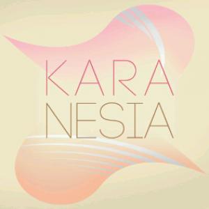 KARANESIA