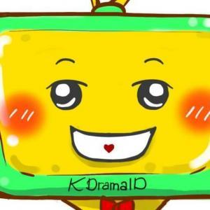 KDramaID