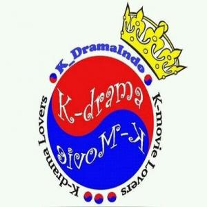 K_DramaIndo