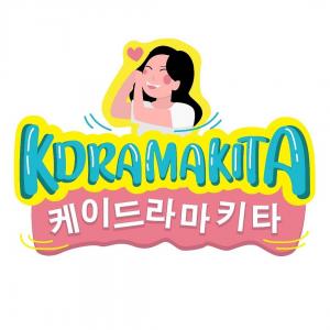 Kdramakita